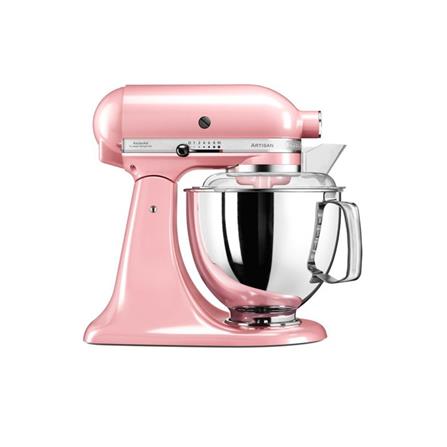 KITCHENAID ARTISAN KITCHEN MACHINE 5KSM175PSBSP 300W 4.8L 10SP