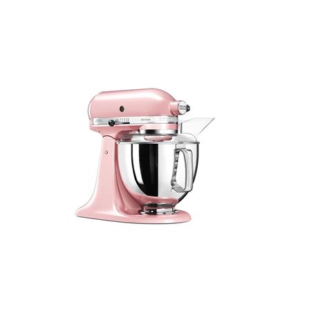 KITCHENAID ARTISAN KITCHEN MACHINE 5KSM175PSBSP 300W 4.8L 10SP