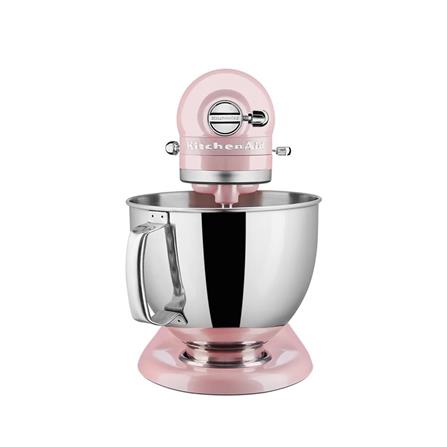 KITCHENAID ARTISAN KITCHEN MACHINE 5KSM175PSBSP 300W 4.8L 10SP