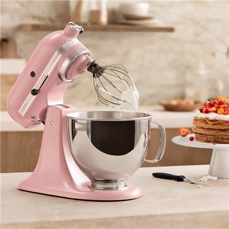 KITCHENAID ARTISAN KITCHEN MACHINE 5KSM175PSBSP 300W 4.8L 10SP