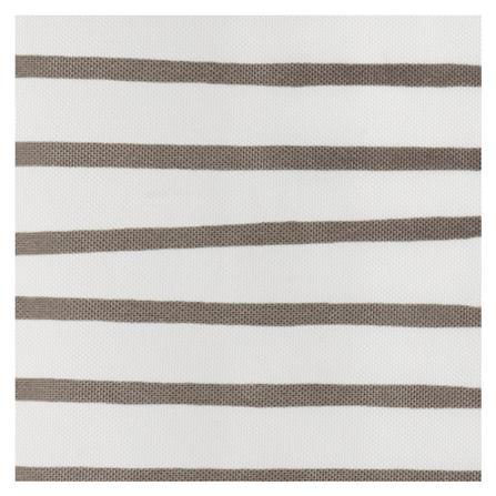 POLYESTER SHOWER CURTAIN MOYA ACS20088 180x180CM.