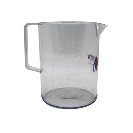 HARRIANWARE MEASURING CUP 1000ML - 14768