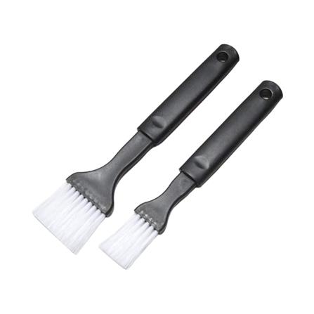 HARRIANWARE CAKE PASTRY BRUSH SET - KJ302