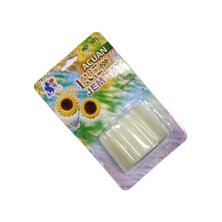 HARRIANWARE PLASTIC TART MOULD DIAMETER 4.5/5CM- 101