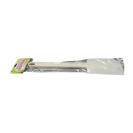 HARRIANWARE PLASTIC SPATULA - 185