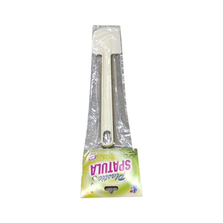 HARRIANWARE PLASTIC SPATULA - 185