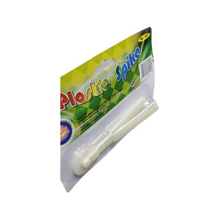 HARRIANWARE PASTRY CUTTER  3X14CM -157