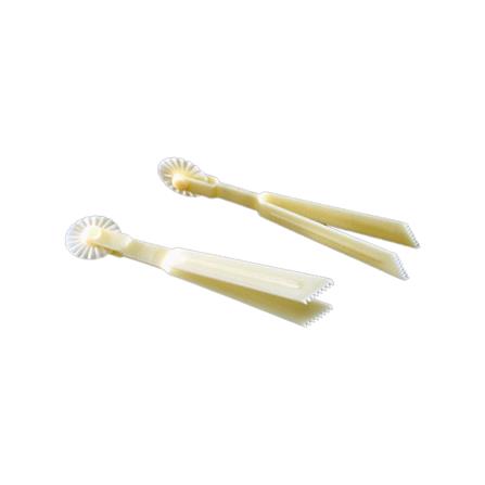 HARRIANWARE PASTRY CUTTER  3X14CM -157