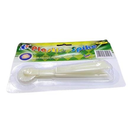 HARRIANWARE PASTRY CUTTER  3X14CM -157