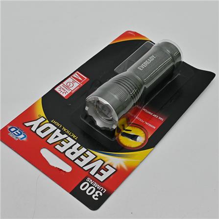 EVEREADY LED TACTICAL LIGHT MLTV321