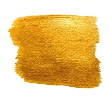 NIPPON 999 GOLD PAINT 250G INTERIOR / EXTERIOR / WOOD AND METAL
