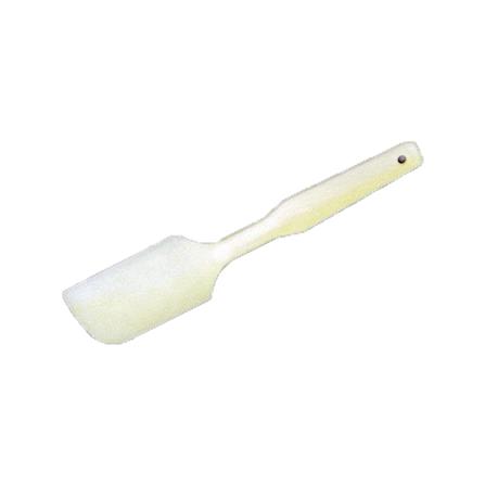 HARRIANWARE PLASTIC SPATULA - 160