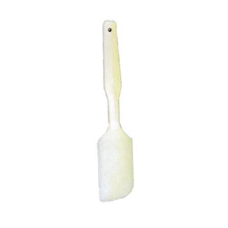 HARRIANWARE PLASTIC SPATULA - 160