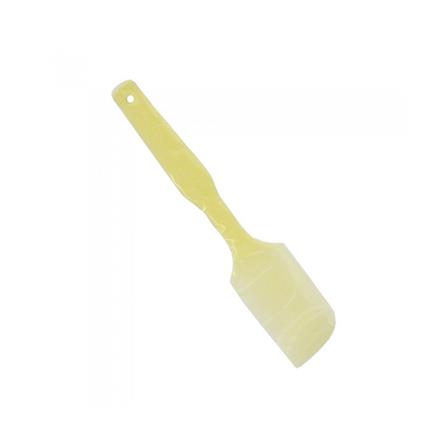 HARRIANWARE PLASTIC SPATULA - 160