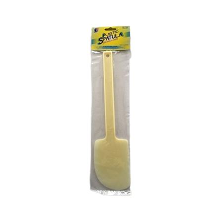 HARRIANWARE PLASTIC SPATULA - 160