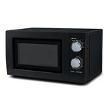 SHARP MICROWAVE R219EK 700WATT 20.0L