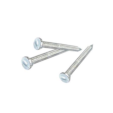 AMAN CONCRETE NAIL GS-06 3/4" 20 PCS