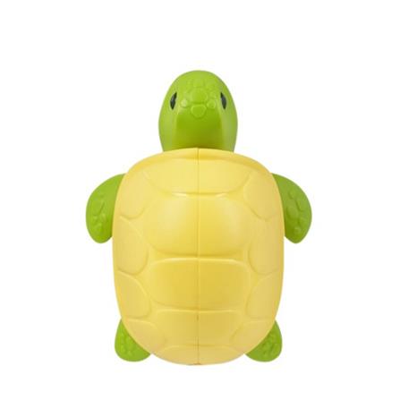 FLIPPER TOOTHBRUSH HOLDER F18802-00 TURT