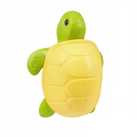FLIPPER TOOTHBRUSH HOLDER F18802-00 TURT