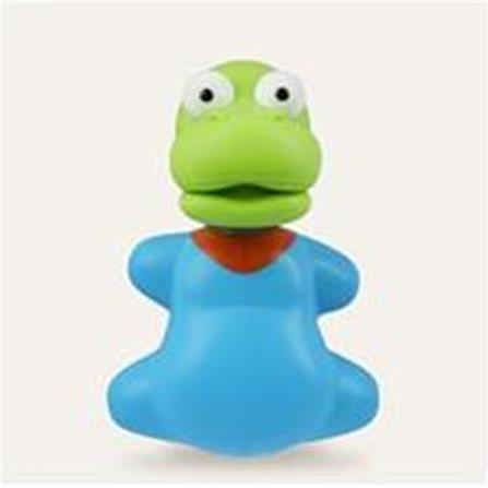 FLIPPER TOOTHBRUSH HOLDER F17803-00 CRON