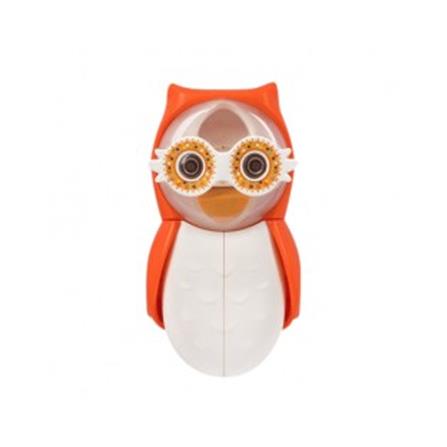 FLIPPER TOOTHBRUSH HOLDER F22802-00-1 OR