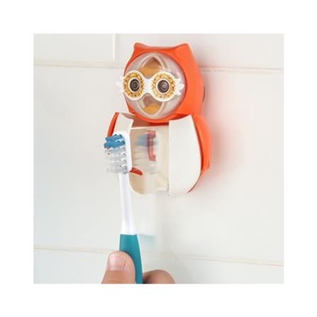 FLIPPER TOOTHBRUSH HOLDER F22802-00-1 OR