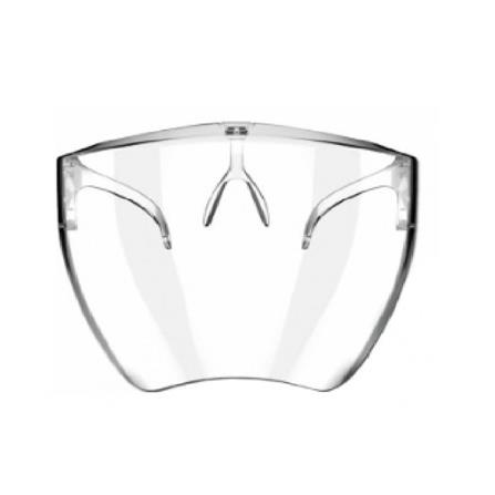 COSSY+ FH002 FACE SHIELD