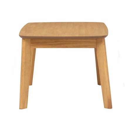 NUHOOM HIACE COFFEE TABLE IN NATURAL COLOUR