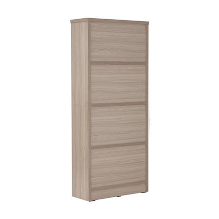 NUHOOM STORAGE CABINET FILE HAVIR EBONNESE