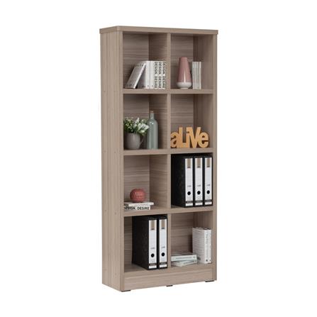 NUHOOM STORAGE CABINET FILE HAVIR EBONNESE