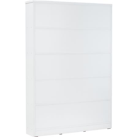 FILE CABINET 12 HOLES HAVIR WHITE