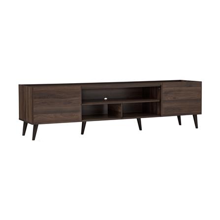 NUHOOM TV CABINET MAXTON 1.8M COLUMBIA