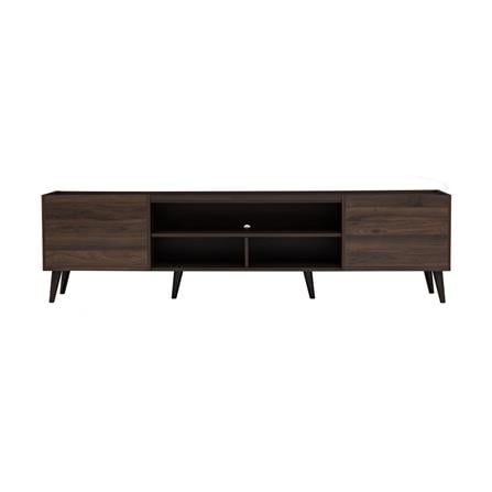 NUHOOM TV CABINET MAXTON 1.8M COLUMBIA
