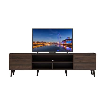NUHOOM TV CABINET MAXTON 1.8M COLUMBIA