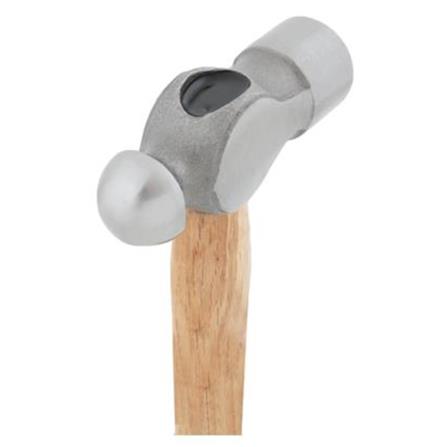 MATALL 1LB BALL PEIN HAMMER BPH016WP-A