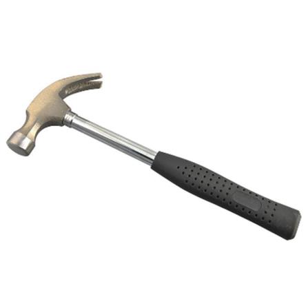 MATALL 21MM NAIL HAMMER STEEL DT1246-A