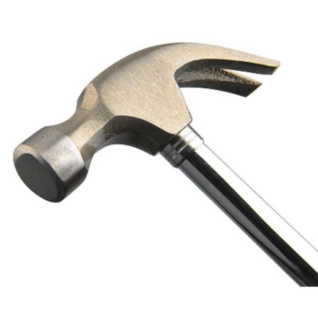 MATALL 21MM NAIL HAMMER STEEL DT1246-A
