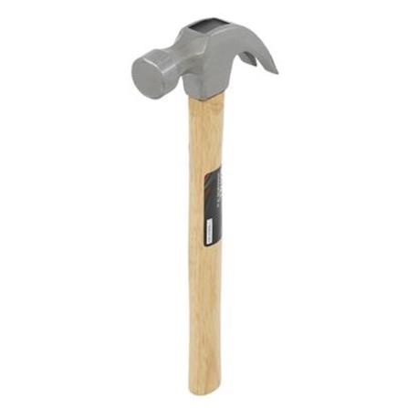 MATALL NAIL HAMMER DT-HMP81012-A