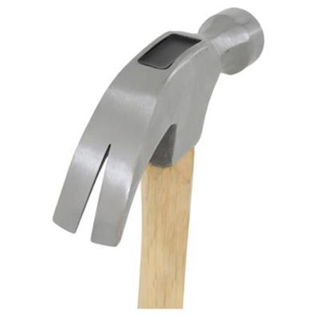 MATALL NAIL HAMMER DT-HMP81012-A