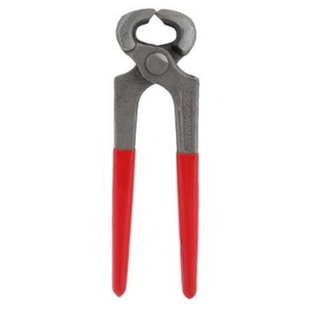 MATALL 6" ENDNIPPER CUTTING PLIER TOOLS CP150M-A