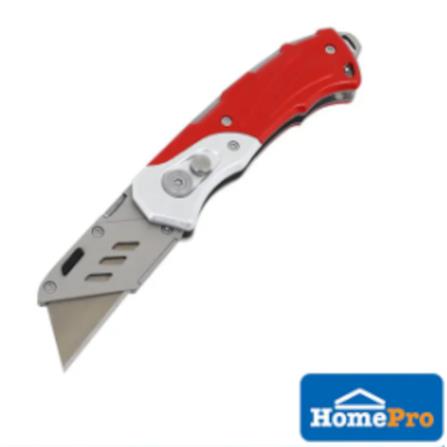 MATALL CUTTER DA1064-A RED