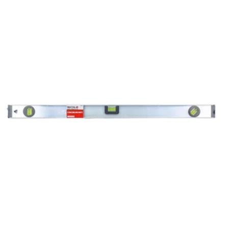 MATALL I BEAM LEVEL 32" AL032-A