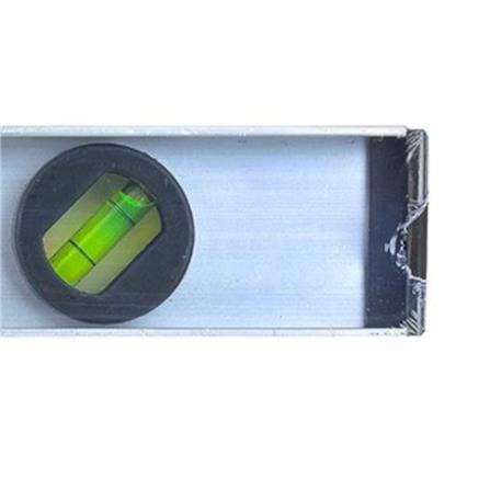 MATALL I BEAM LEVEL 32" AL032-A