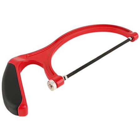 6" MATALL HACK SAW DT5901-A