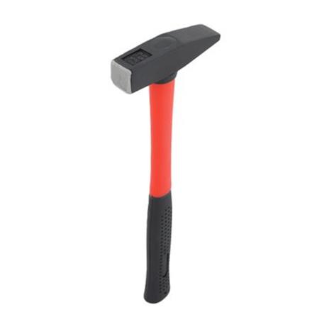 MATALL FIBERGLASSS MACHINIST HAMMER 200G HMP289096-A