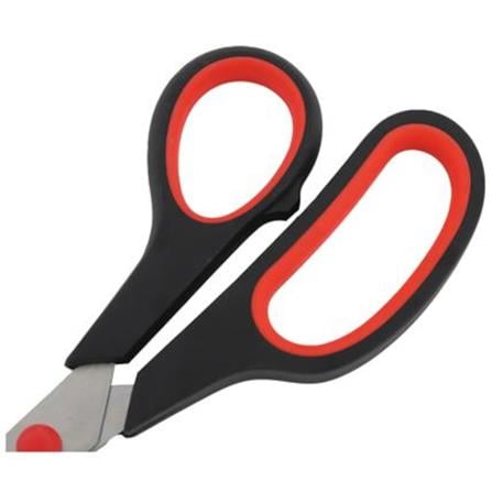 8.5"  MATALL SCISSOR DT5283-A