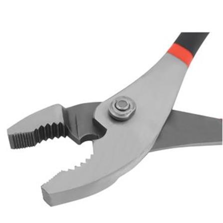 MATALL 8" SLIP JOINT PLIER TOOLS HMP1049472-A