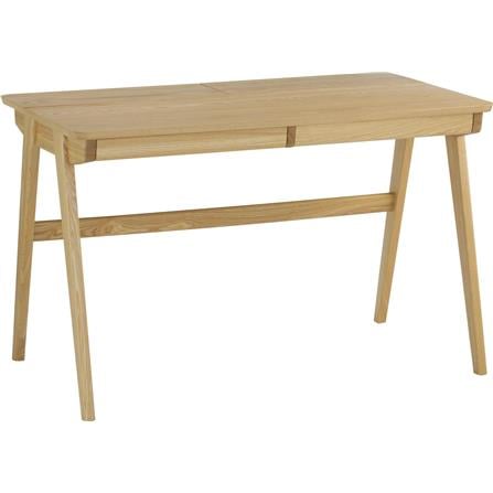 KEIR WORKING DESK 102 123014
