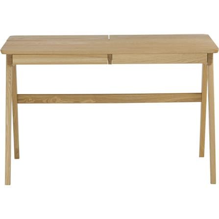 KEIR WORKING DESK 102 123014