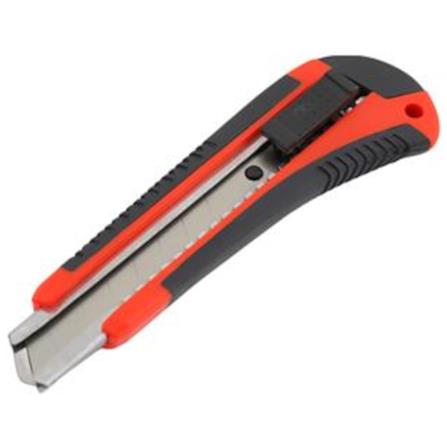 MATALL 18MM PLASTIC CUTTER  HMP1055669-A